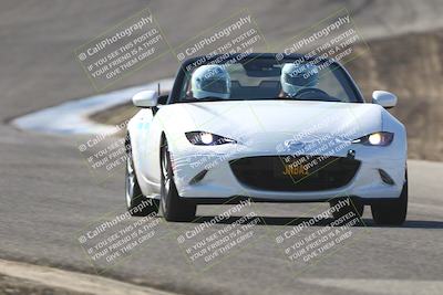 media/Nov-10-2025-Private Event (Mon) [[7fd464aee1]]/Novice/Session 2 (Phil Hill)/